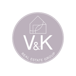 V&K Real Estate Group